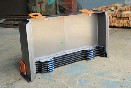 �������T㊴����o�֡�䓰���o�֡���܉���o��